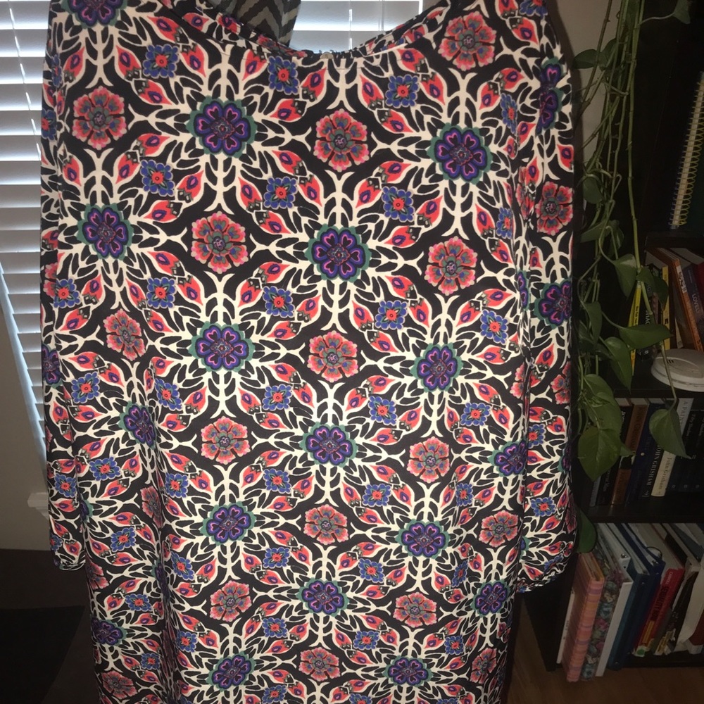 Old Navy Dress
